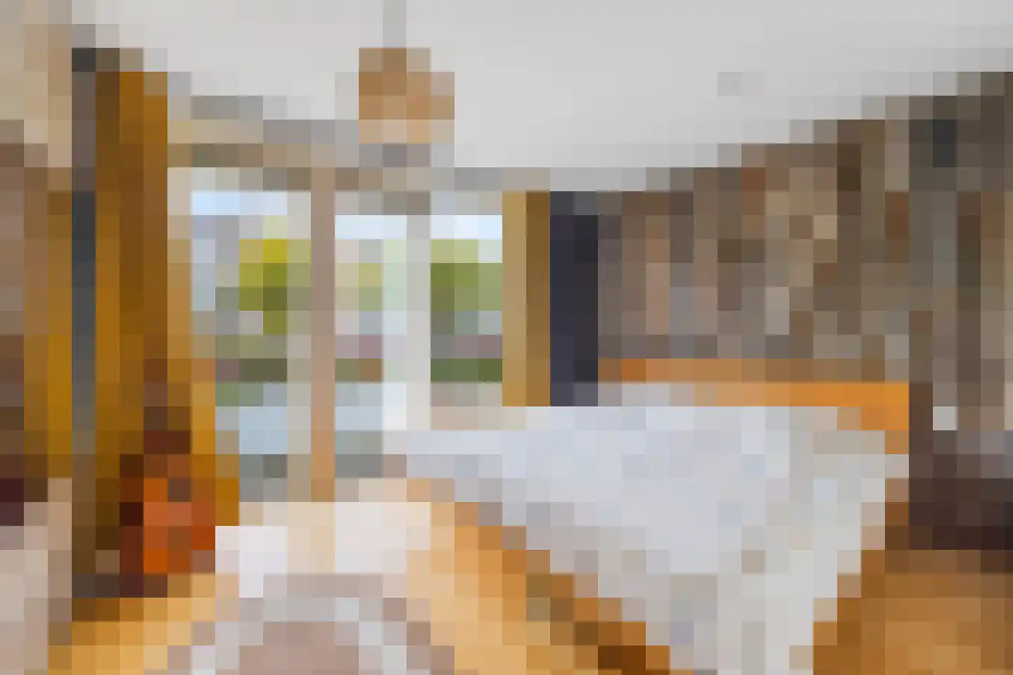Schout Van Eijklaan 207 Leidschendam thumbnail 16