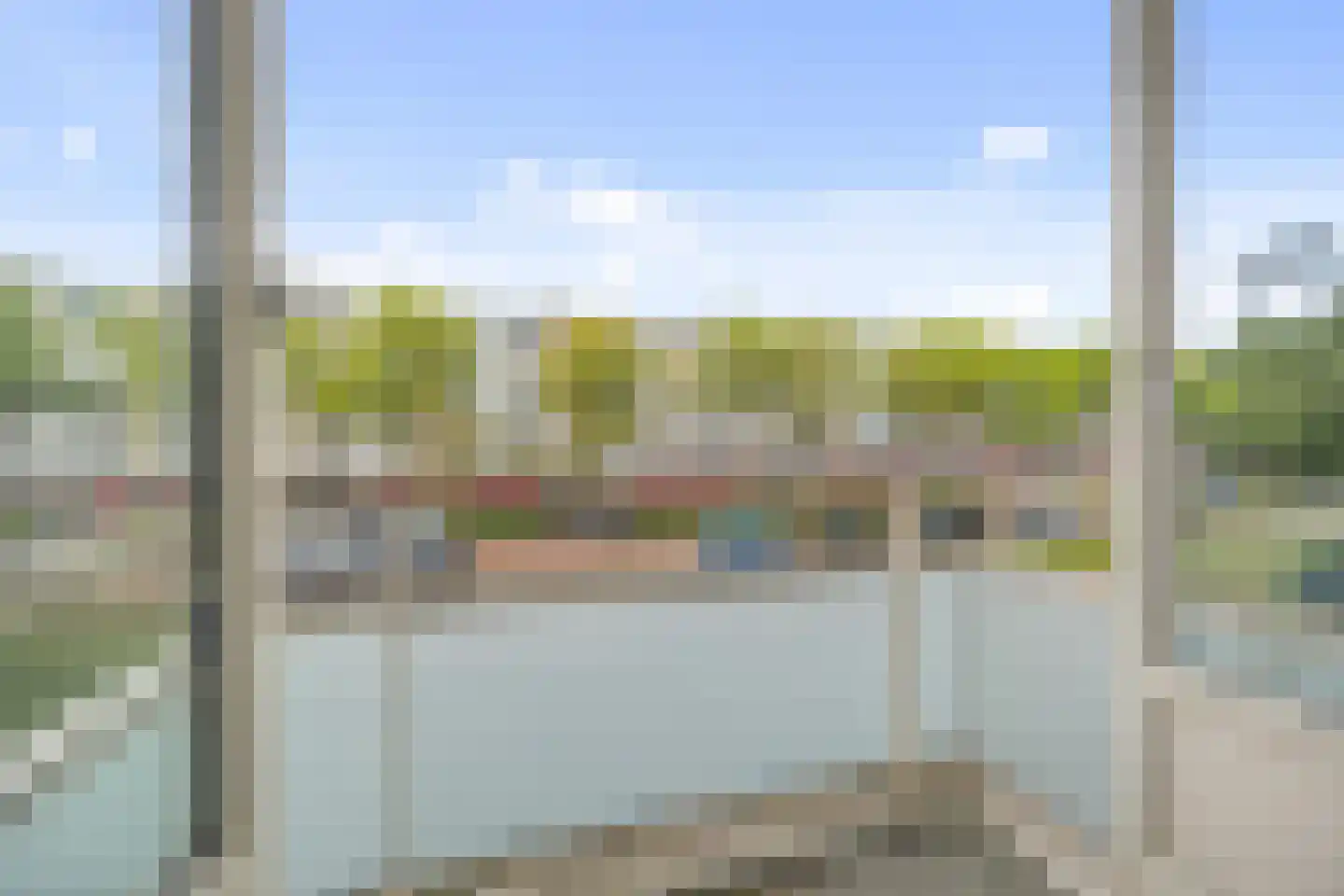 Schout Van Eijklaan 207 Leidschendam thumbnail 18