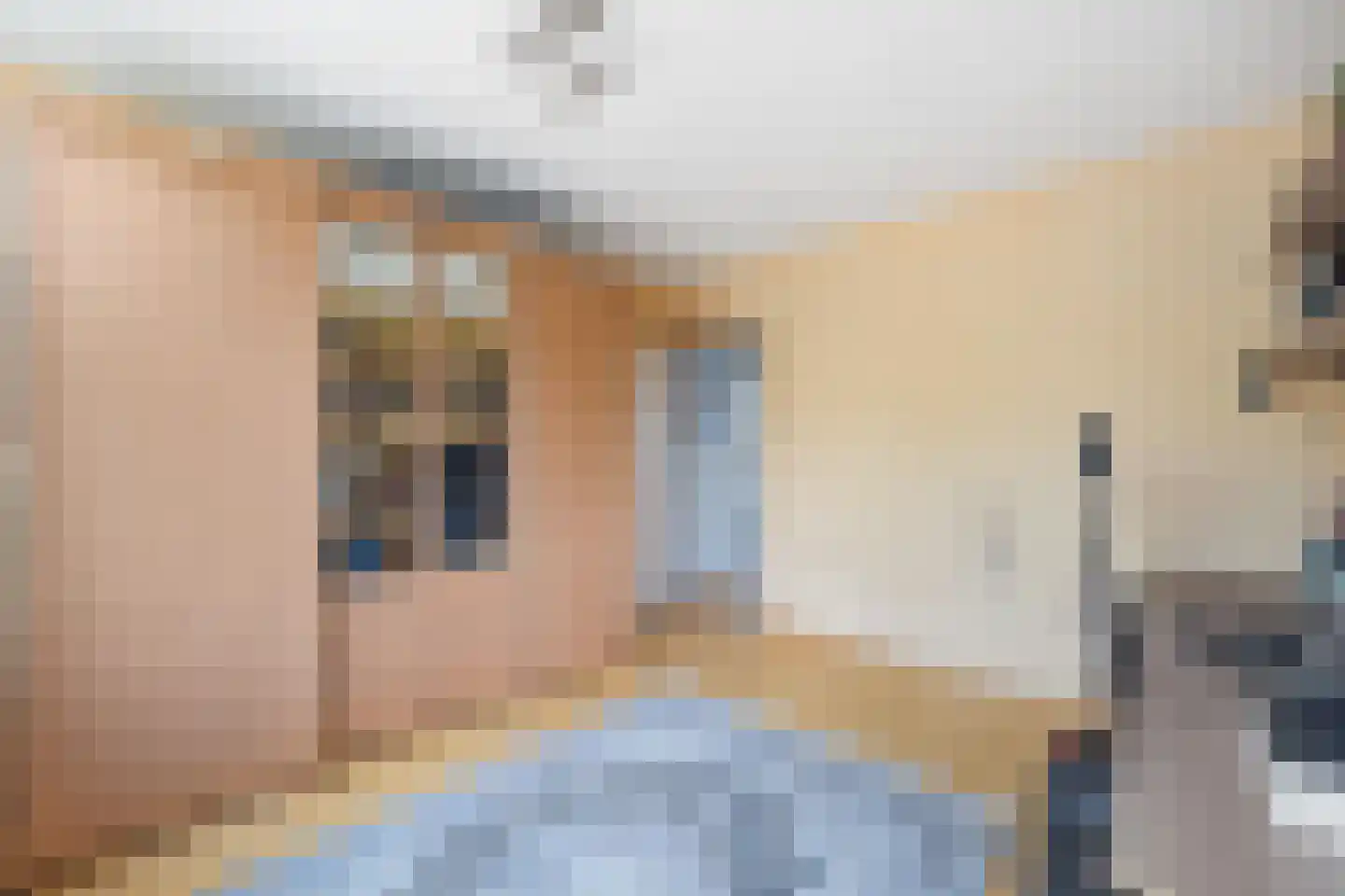 Schout Van Eijklaan 207 Leidschendam thumbnail 22