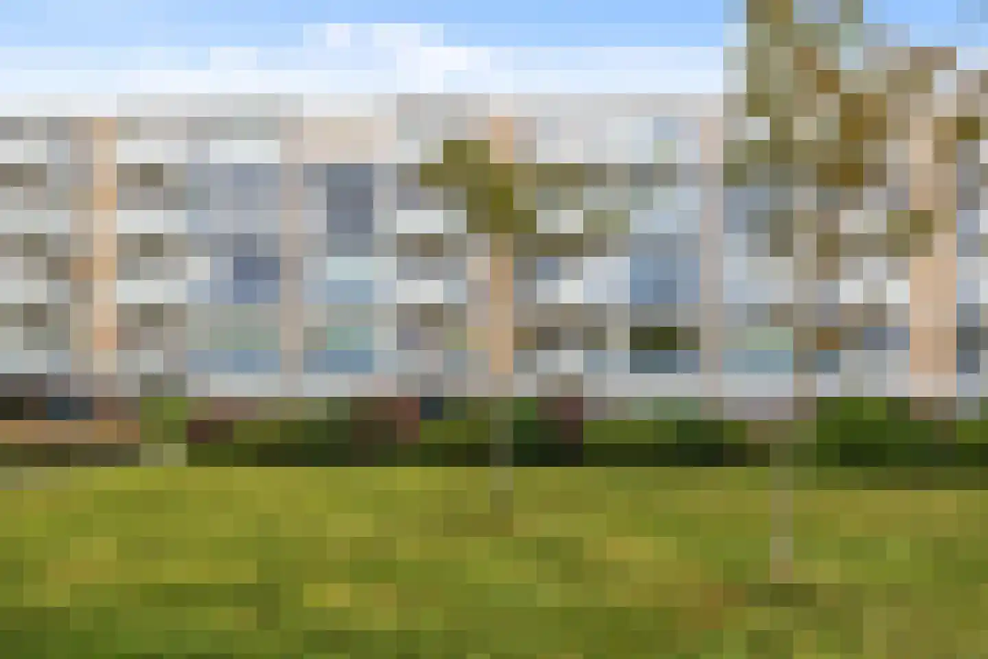 Schout Van Eijklaan 207 Leidschendam thumbnail 25