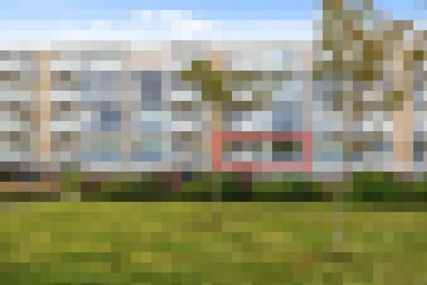 Schout Van Eijklaan 207 Leidschendam thumbnail 26