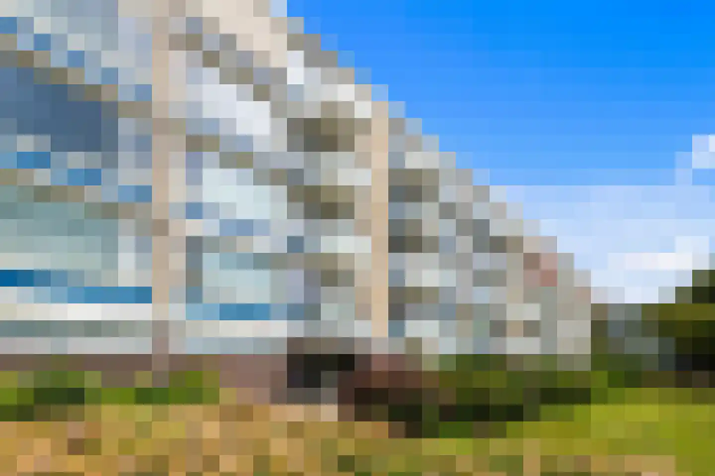 Schout Van Eijklaan 207 Leidschendam thumbnail 27