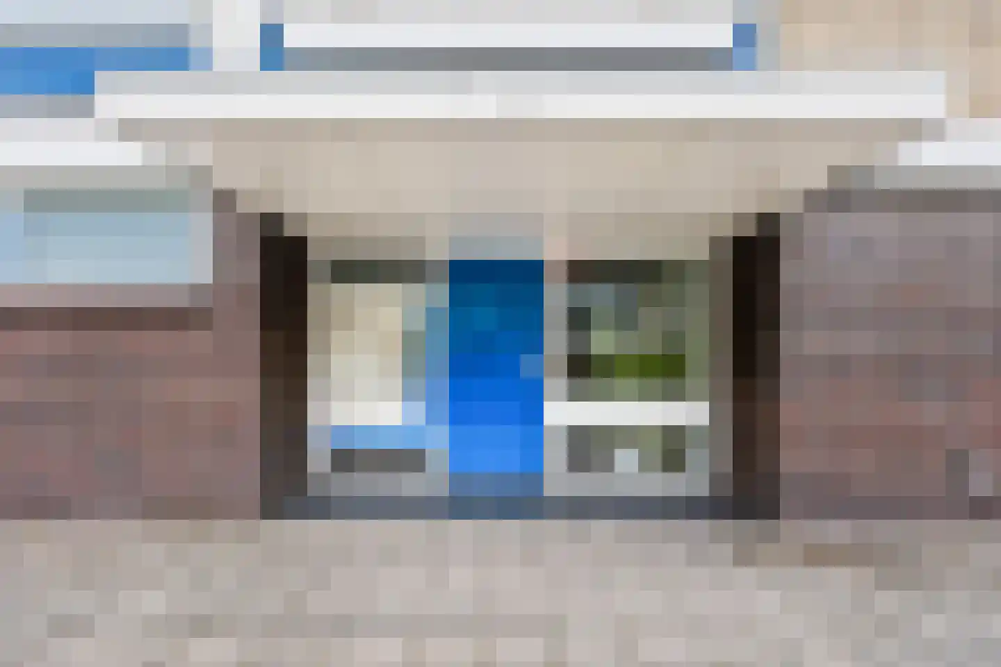 Schout Van Eijklaan 207 Leidschendam thumbnail 5
