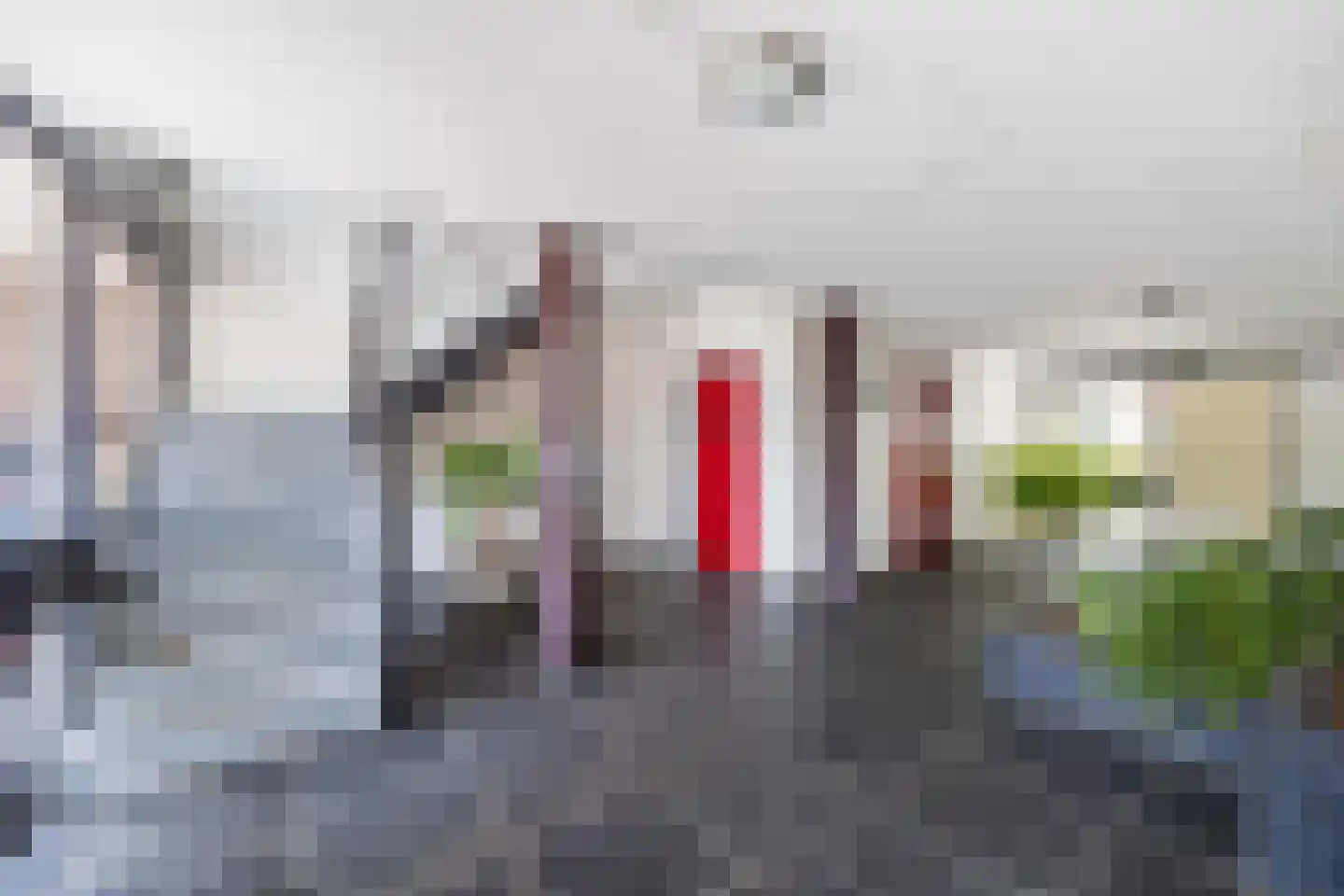 Schout Van Eijklaan 207 Leidschendam thumbnail 6
