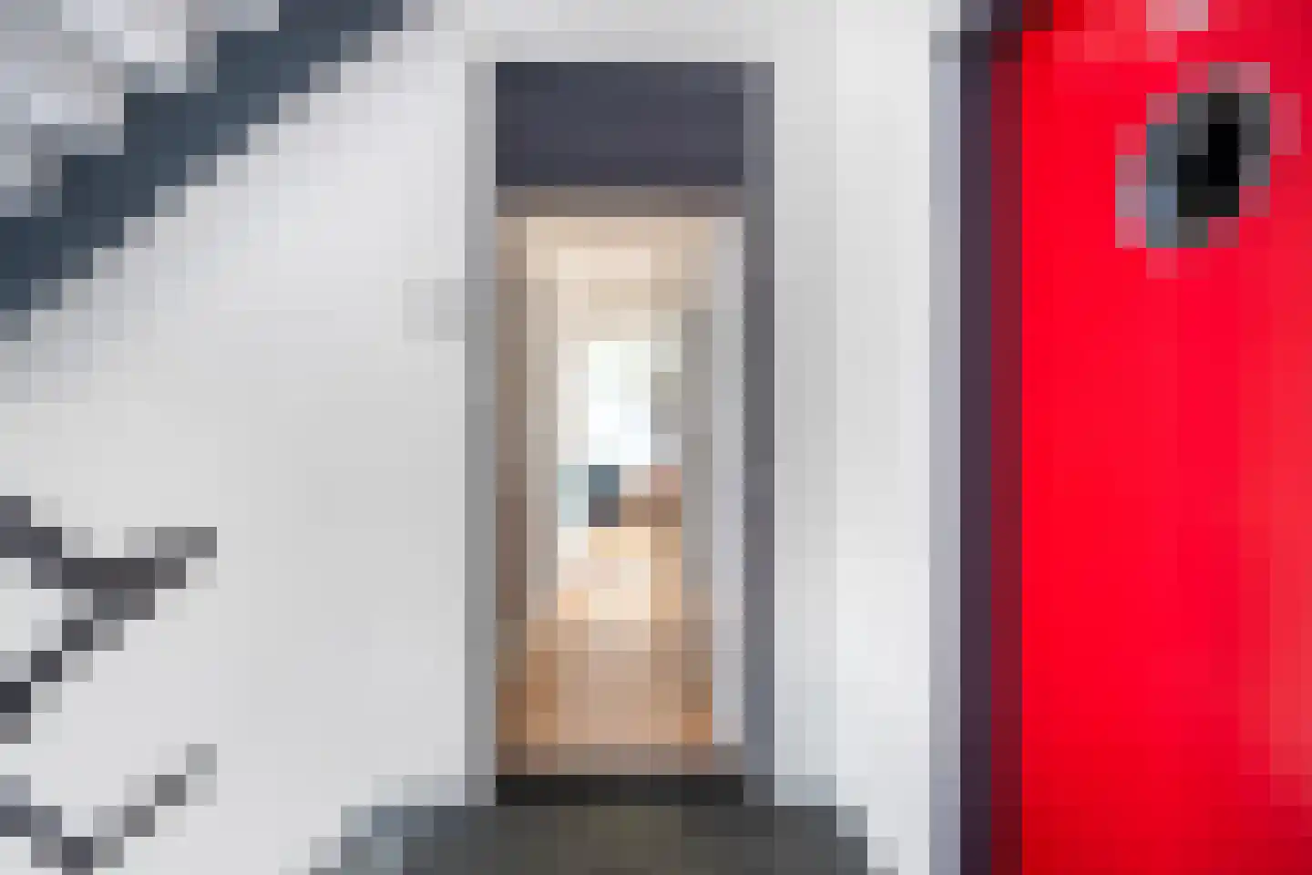 Schout Van Eijklaan 207 Leidschendam thumbnail 7
