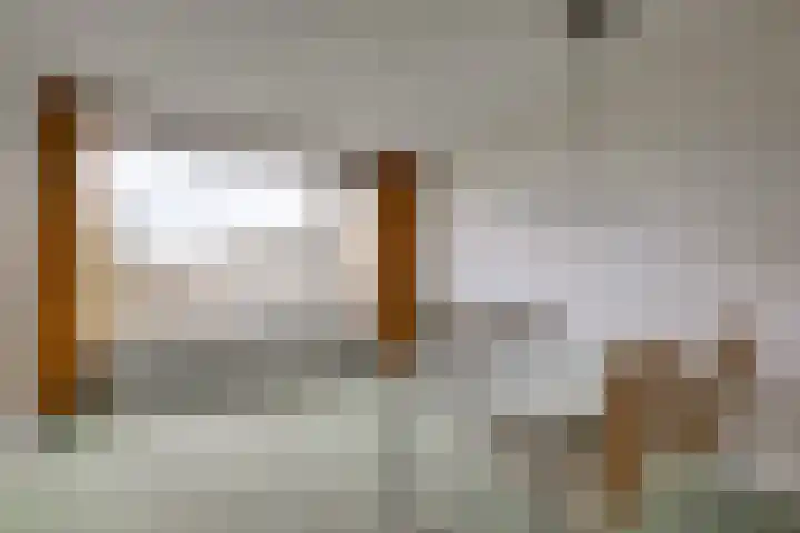 Schout Van Eijklaan 217 Leidschendam thumbnail 10