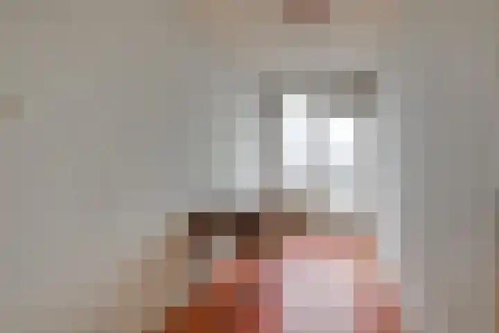Schout Van Eijklaan 217 Leidschendam thumbnail 16
