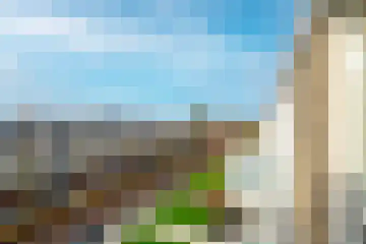 Schout Van Eijklaan 217 Leidschendam thumbnail 19