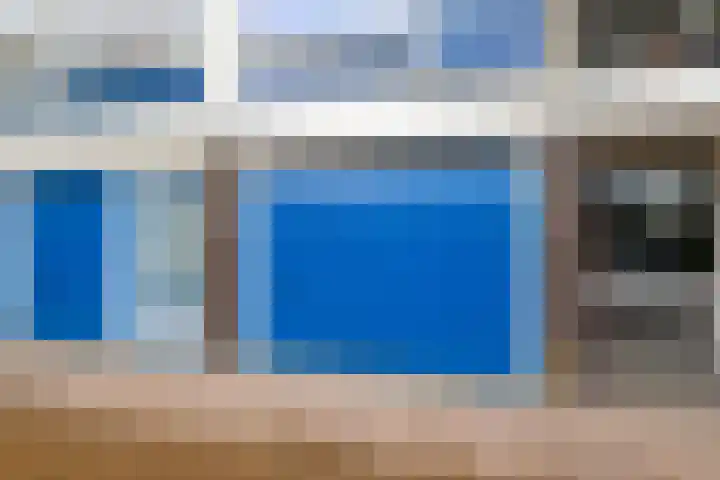 Schout Van Eijklaan 217 Leidschendam thumbnail 20