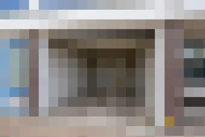 Schout Van Eijklaan 217 Leidschendam thumbnail 21