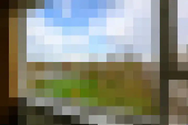 Schout Van Eijklaan 217 Leidschendam thumbnail 4