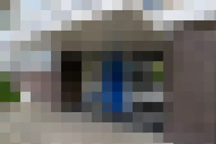 Schout Van Eijklaan 217 Leidschendam thumbnail 6