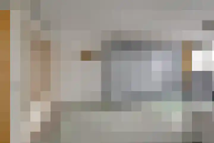Schout Van Eijklaan 217 Leidschendam thumbnail 9