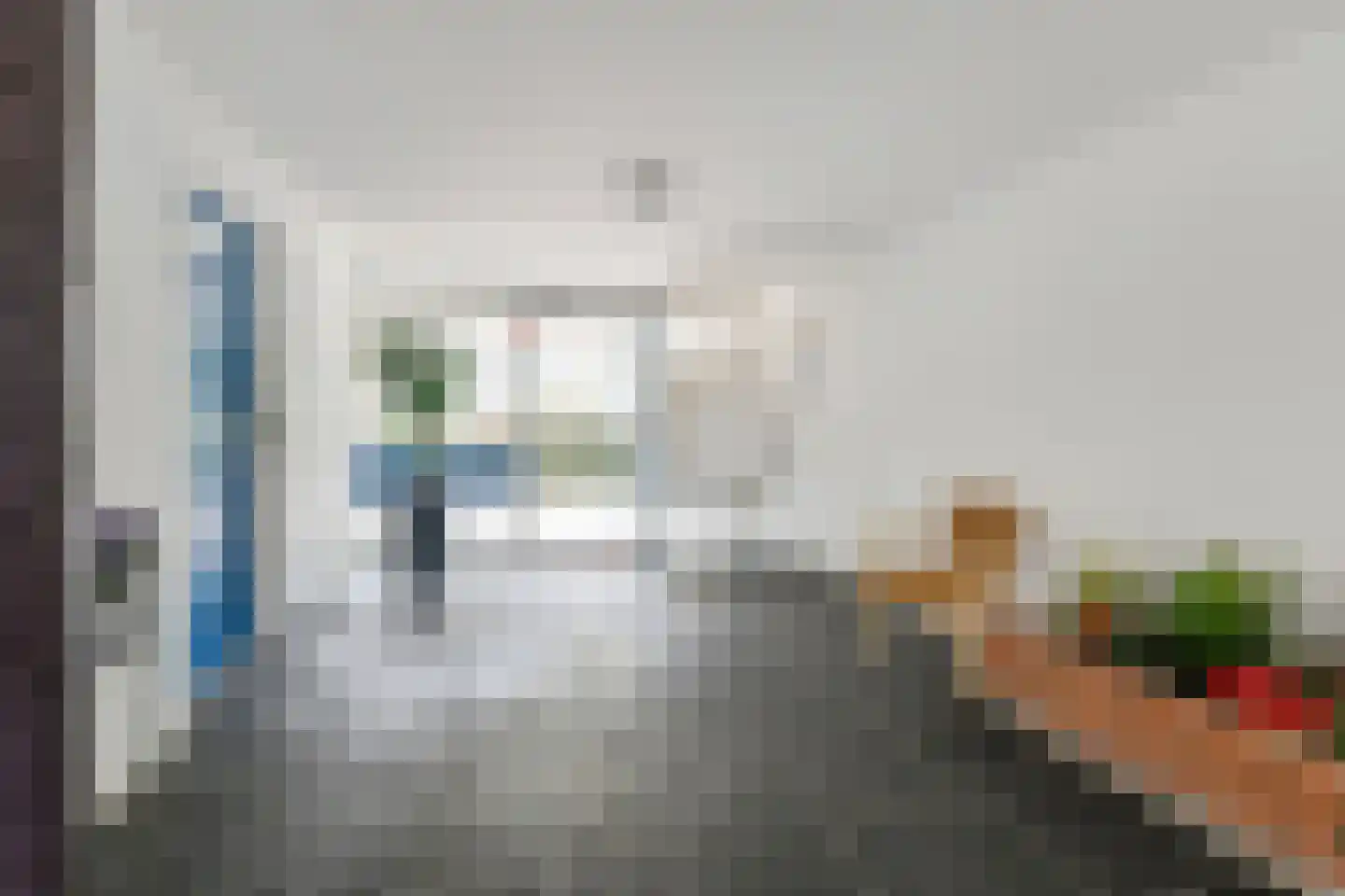 Schout Van Eijklaan 239 Leidschendam thumbnail 10