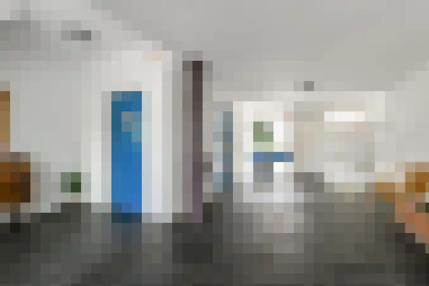 Schout Van Eijklaan 239 Leidschendam thumbnail 11