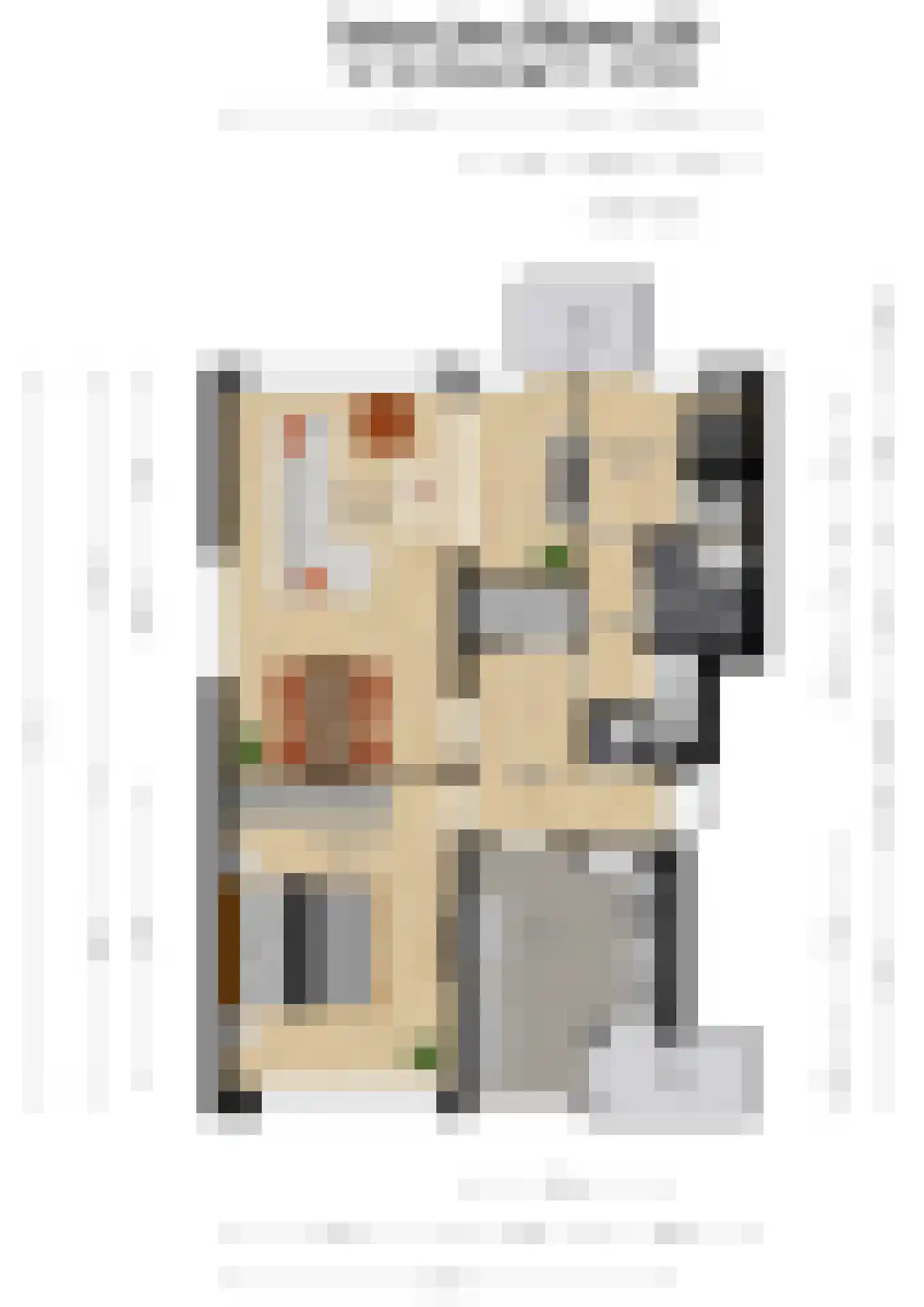 Schout Van Eijklaan 239 Leidschendam thumbnail 13