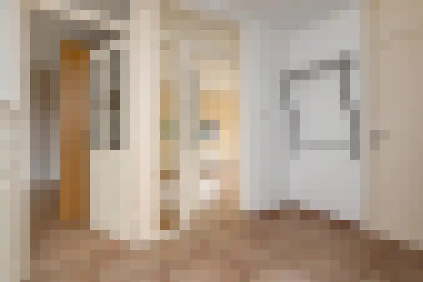 Schout Van Eijklaan 239 Leidschendam thumbnail 15