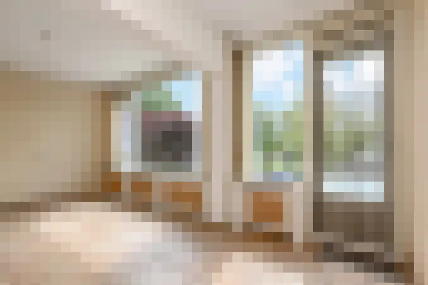 Schout Van Eijklaan 239 Leidschendam thumbnail 16