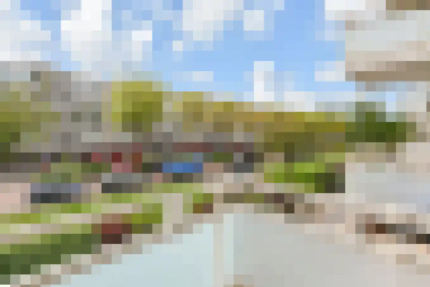 Schout Van Eijklaan 239 Leidschendam thumbnail 17