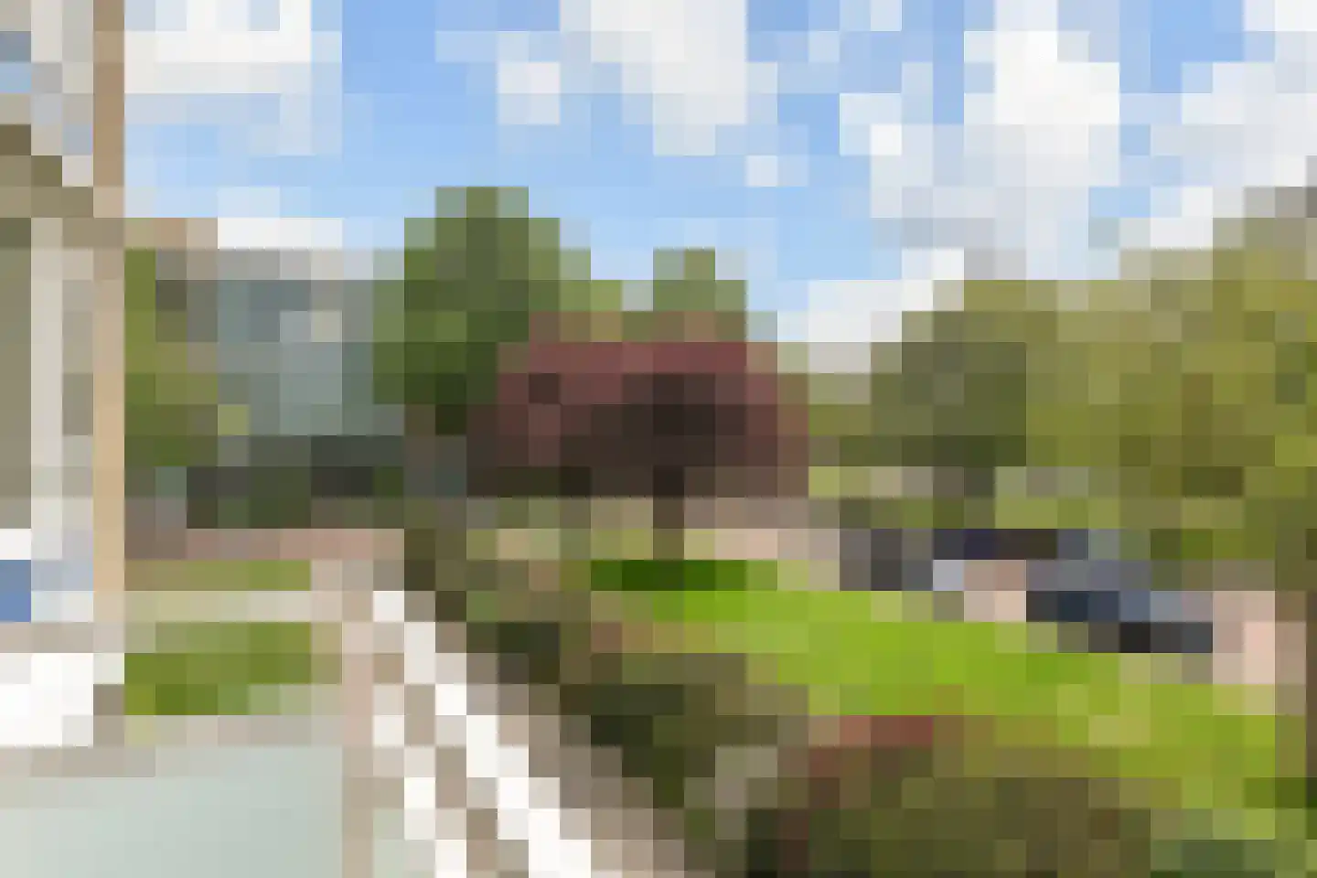 Schout Van Eijklaan 239 Leidschendam thumbnail 18
