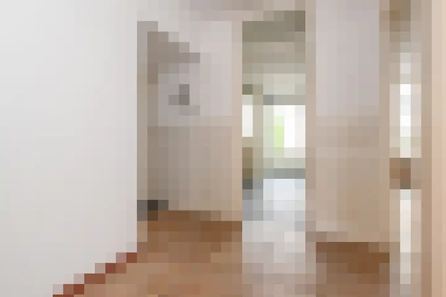 Schout Van Eijklaan 239 Leidschendam thumbnail 21