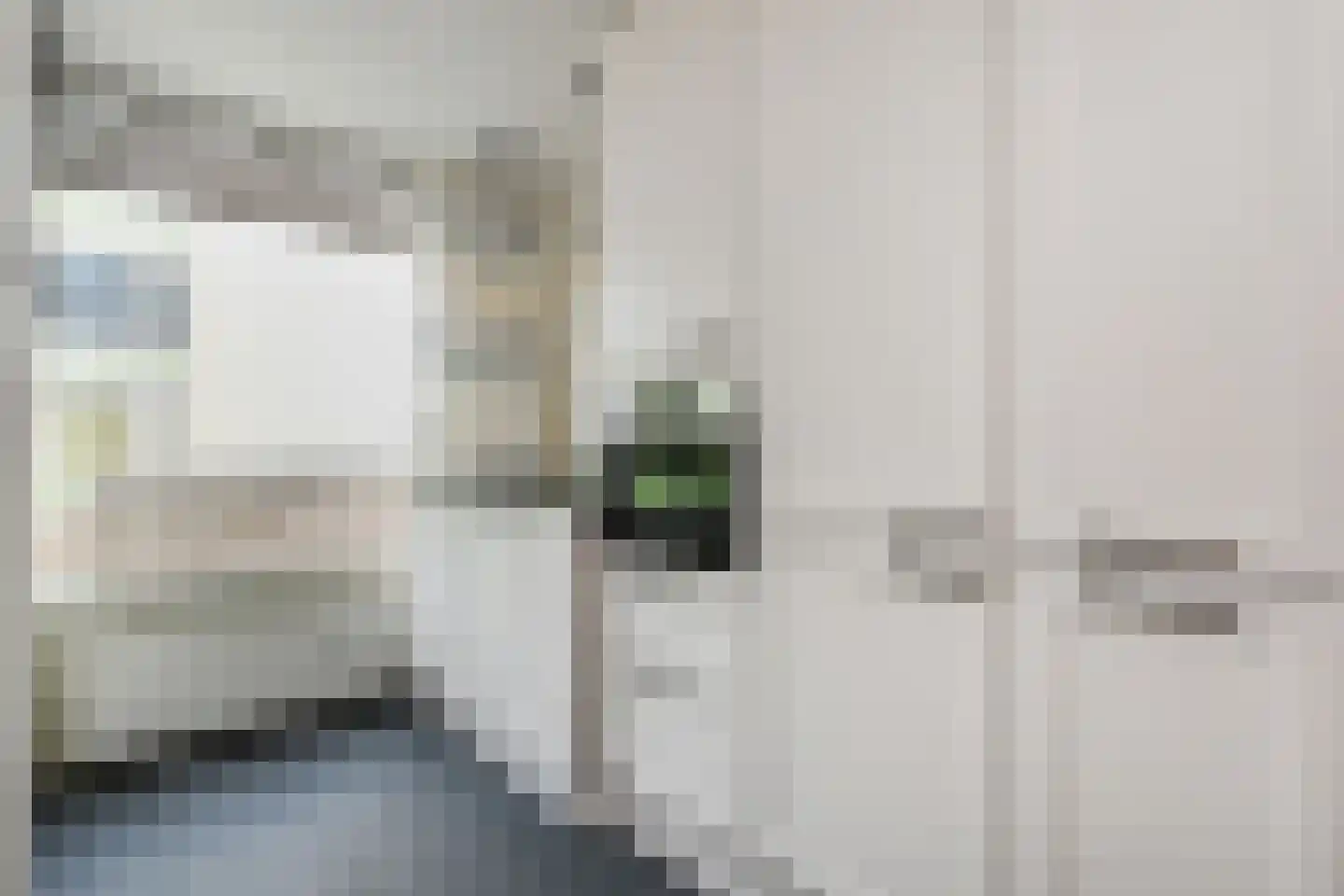 Schout Van Eijklaan 239 Leidschendam thumbnail 22