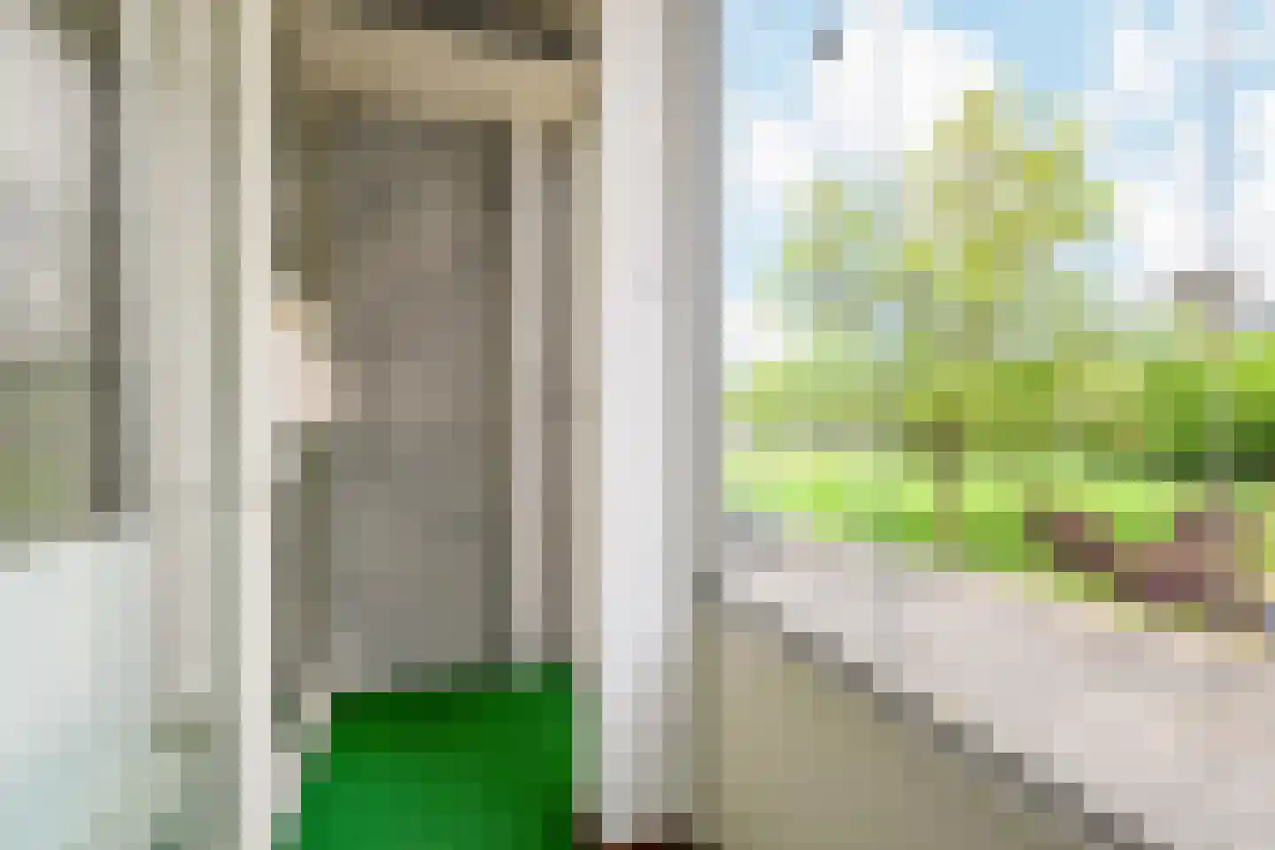 Schout Van Eijklaan 239 Leidschendam thumbnail 23