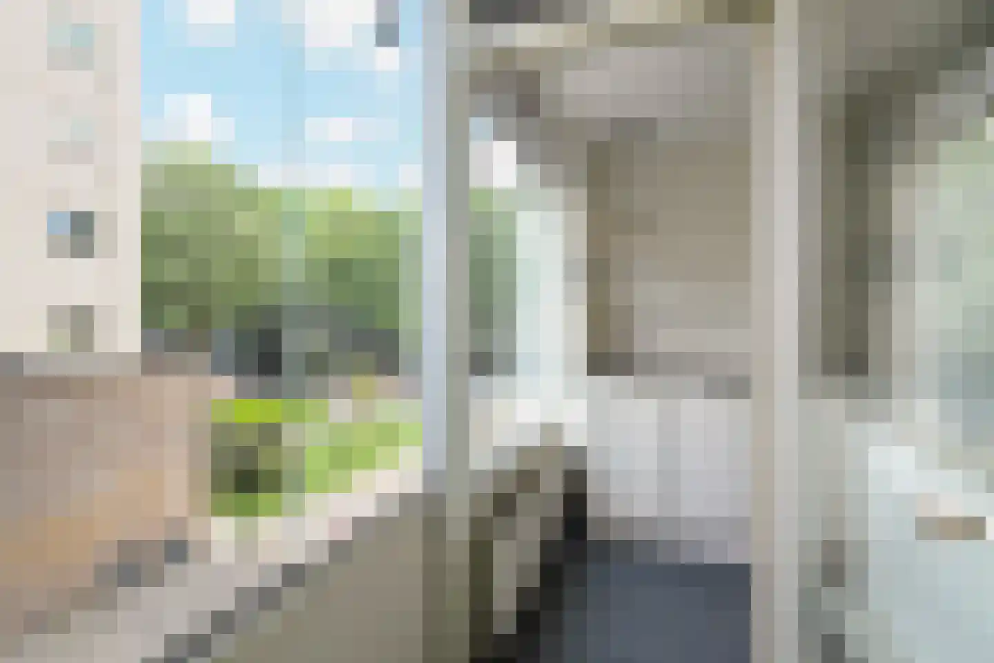 Schout Van Eijklaan 239 Leidschendam thumbnail 24