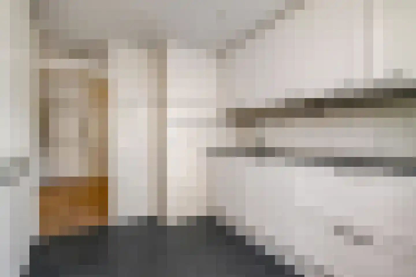 Schout Van Eijklaan 239 Leidschendam thumbnail 25