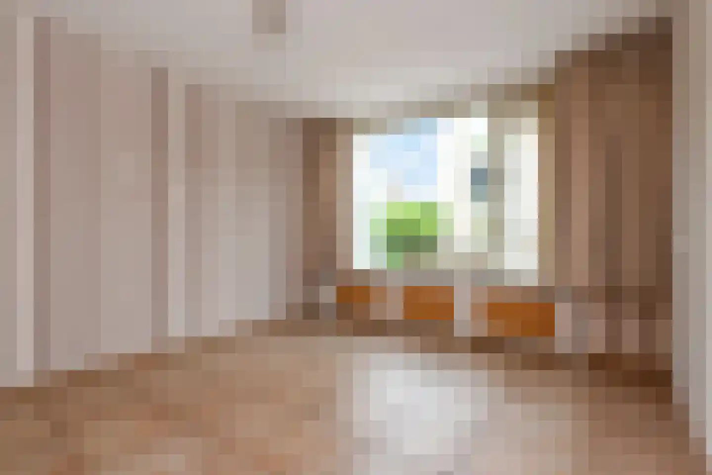 Schout Van Eijklaan 239 Leidschendam thumbnail 27