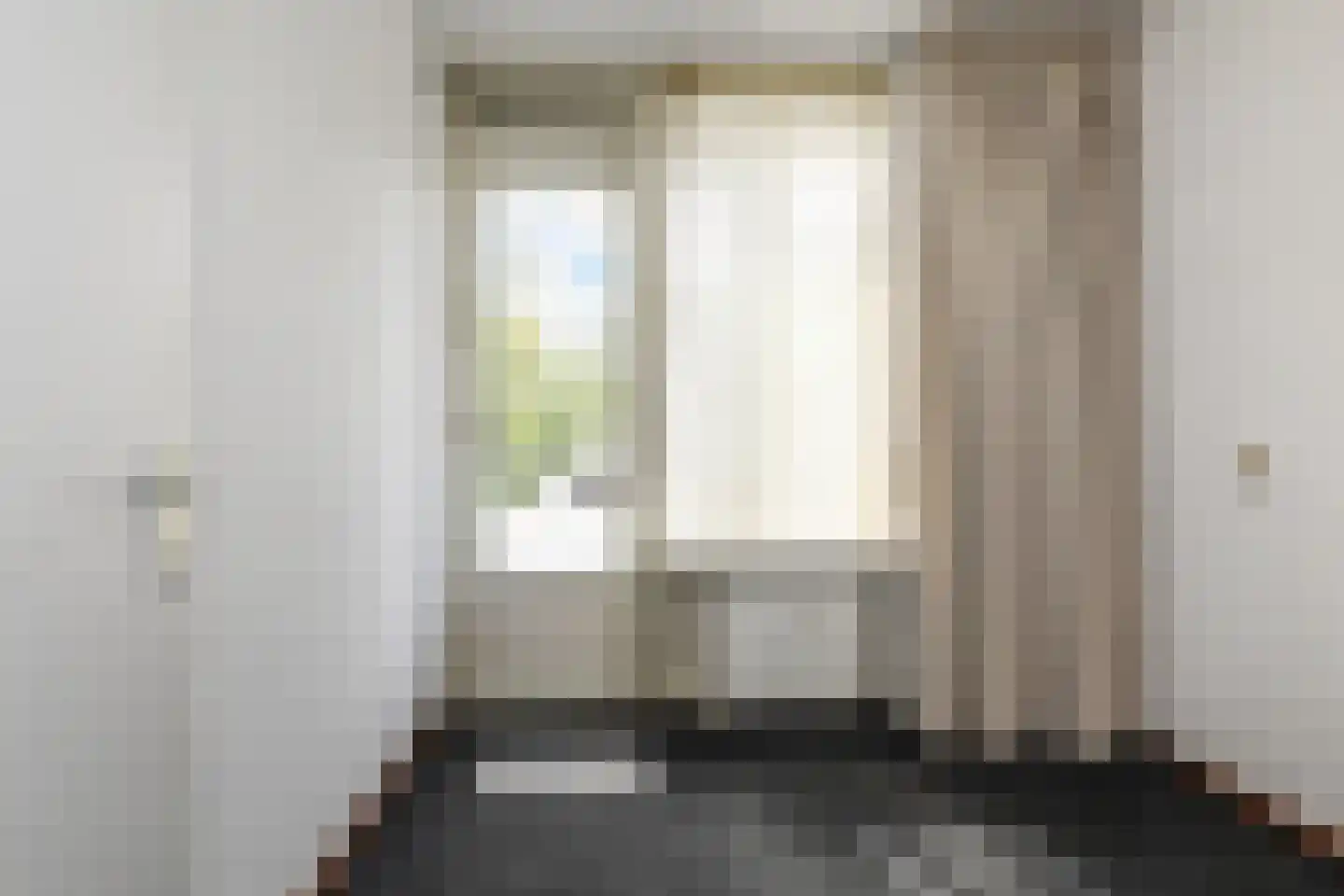 Schout Van Eijklaan 239 Leidschendam thumbnail 30
