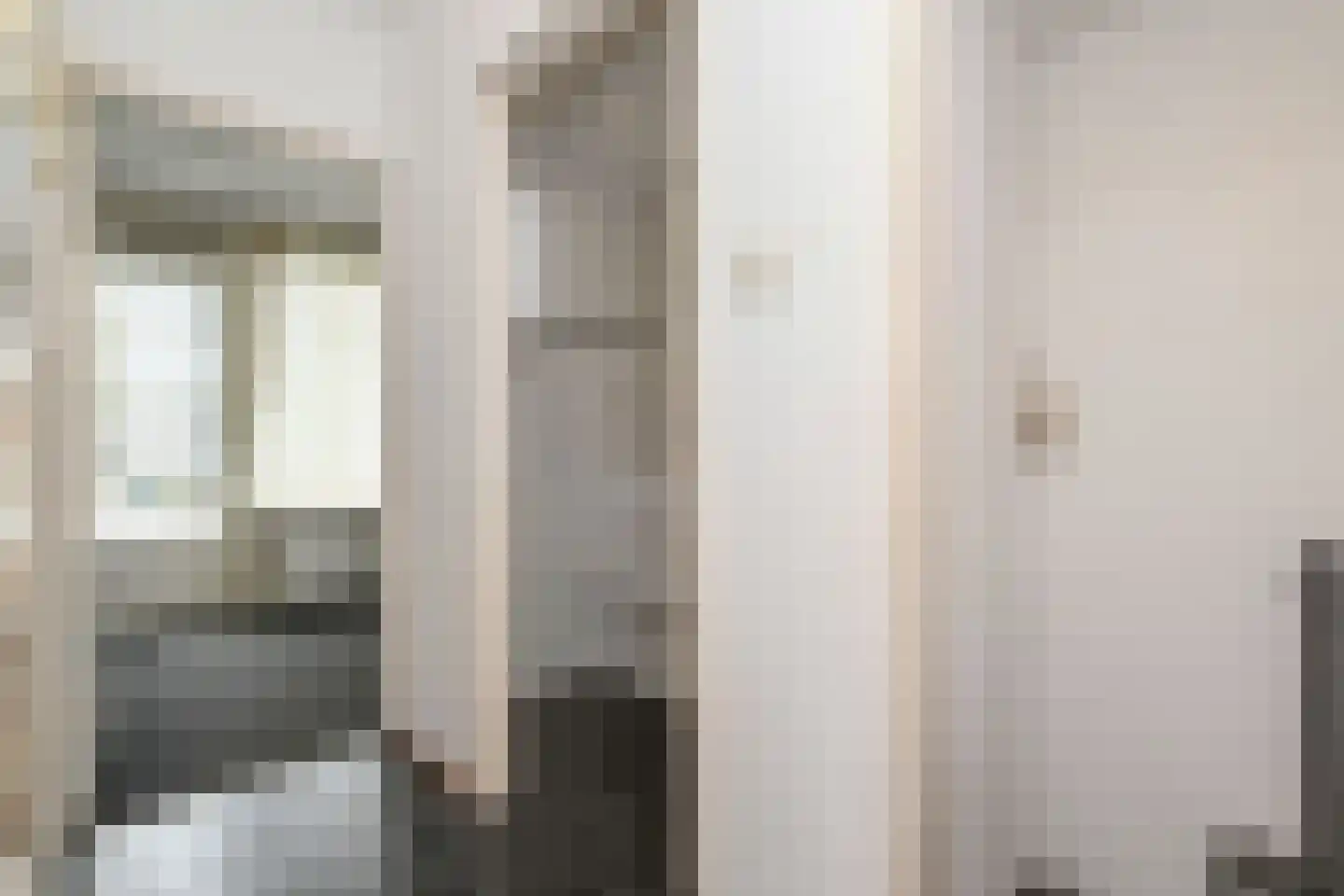 Schout Van Eijklaan 239 Leidschendam thumbnail 31