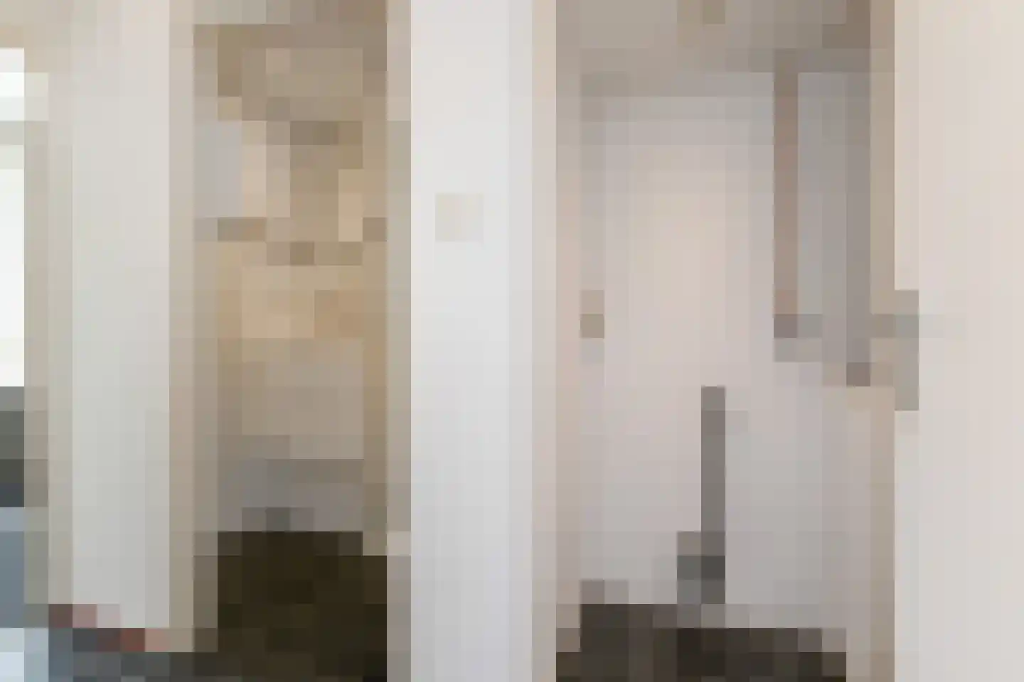 Schout Van Eijklaan 239 Leidschendam thumbnail 32