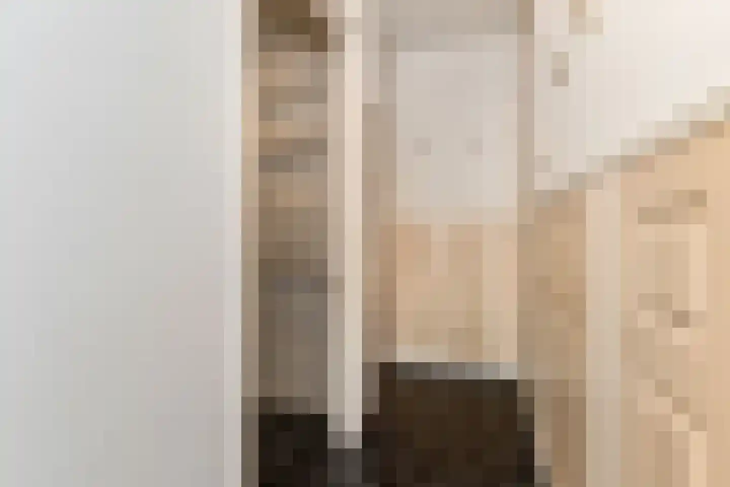 Schout Van Eijklaan 239 Leidschendam thumbnail 33