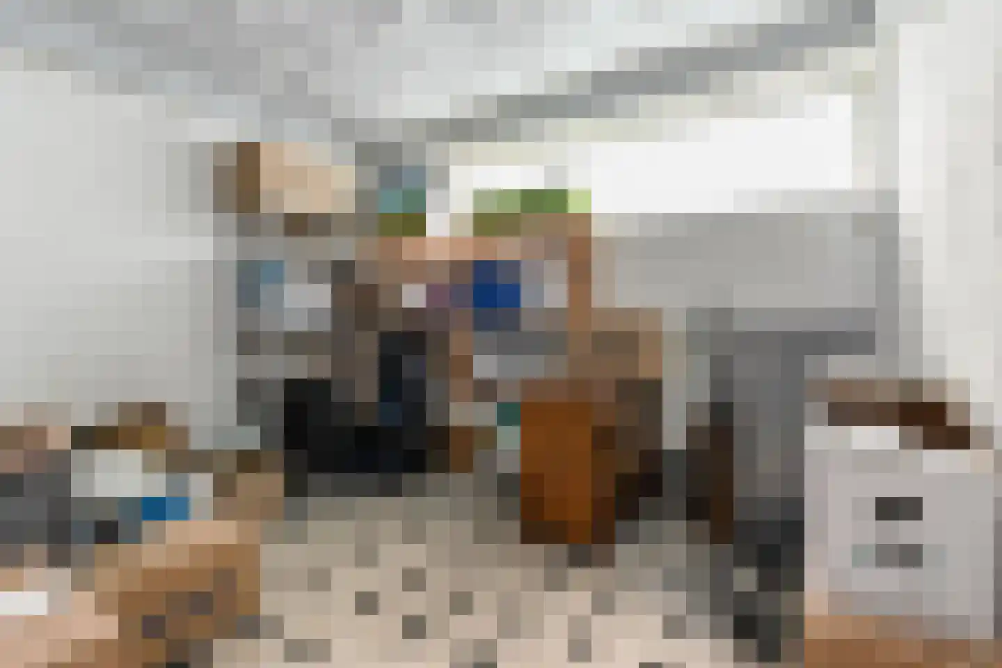 Schout Van Eijklaan 239 Leidschendam thumbnail 35