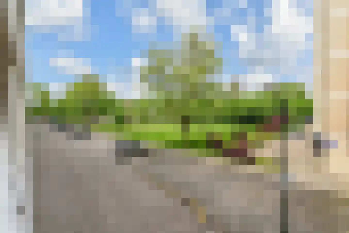 Schout Van Eijklaan 239 Leidschendam thumbnail 36