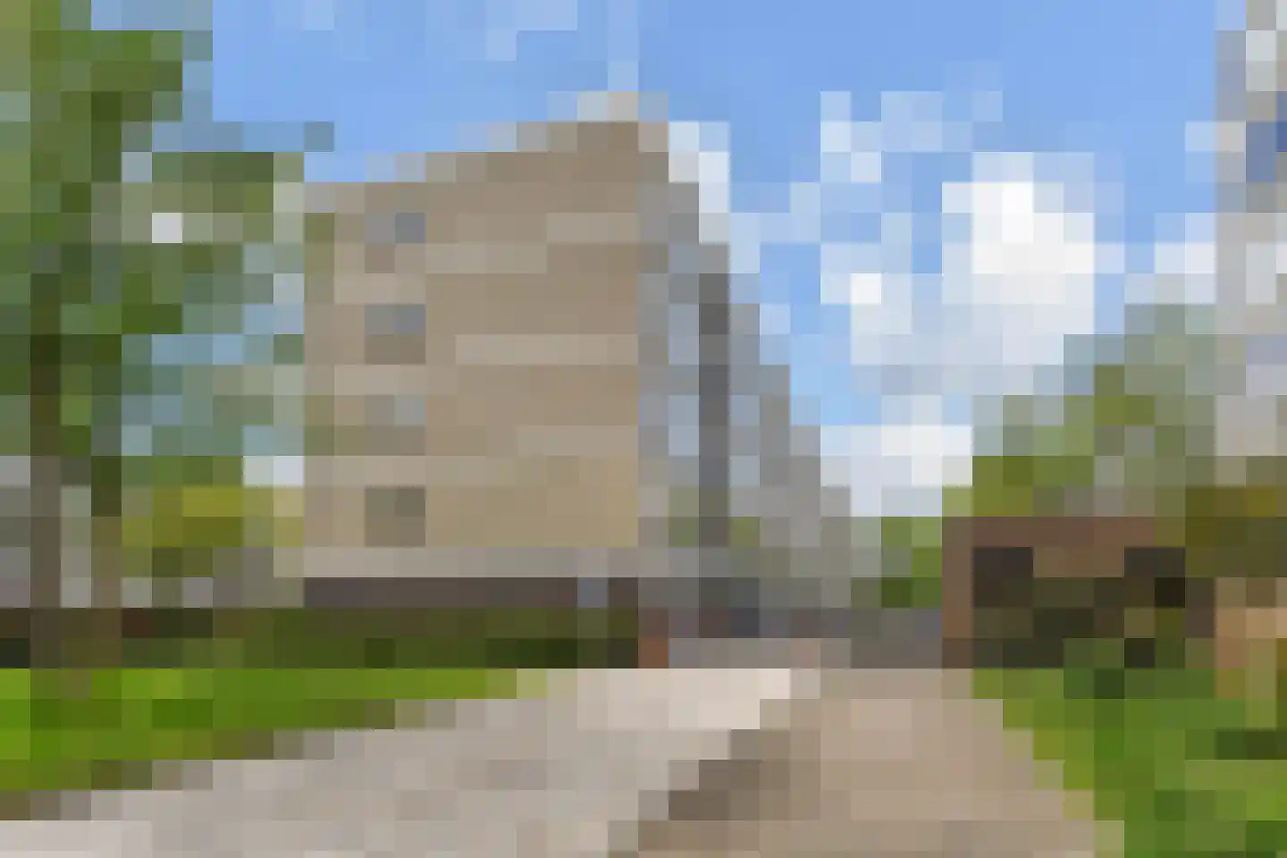 Schout Van Eijklaan 239 Leidschendam thumbnail 37