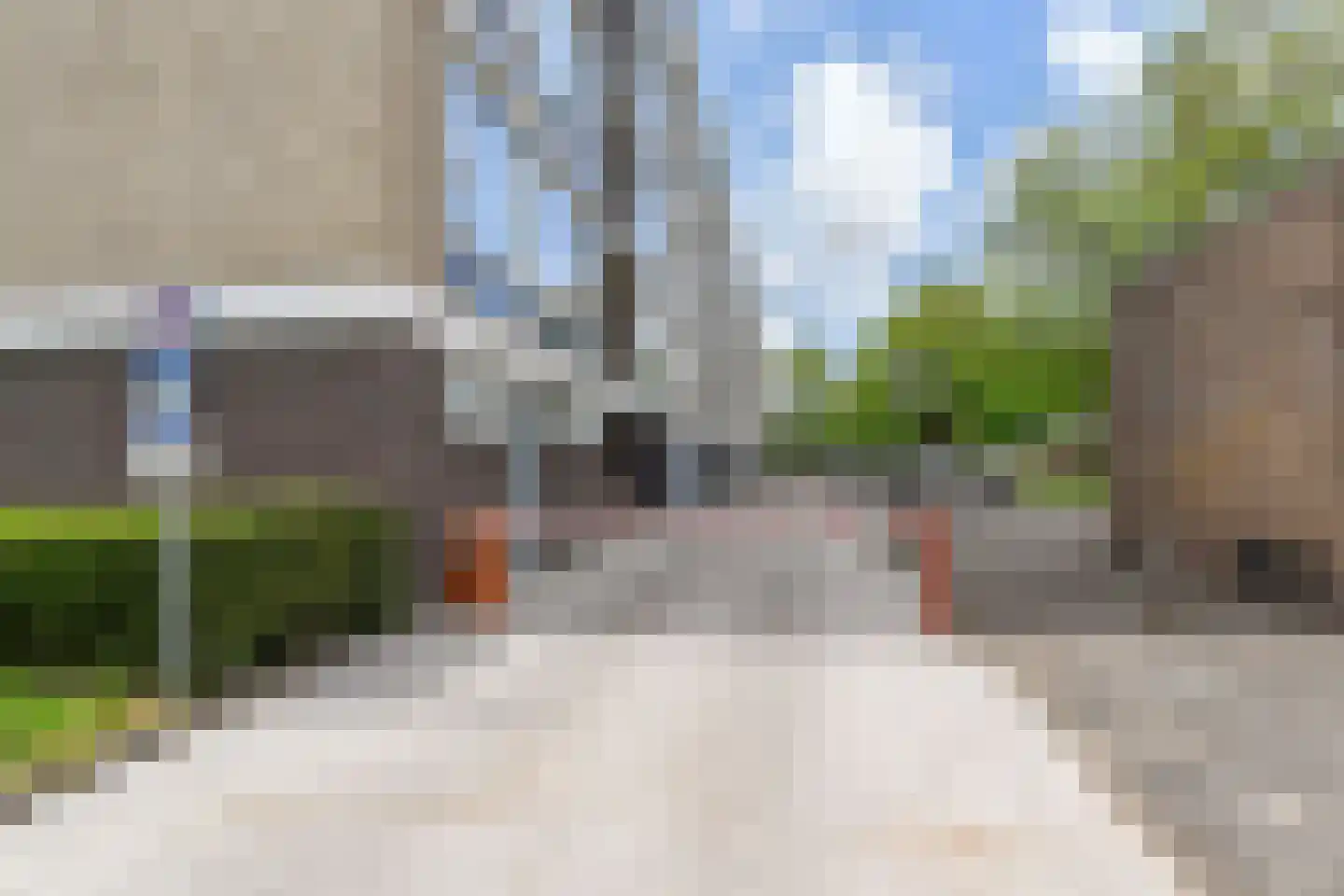 Schout Van Eijklaan 239 Leidschendam thumbnail 38