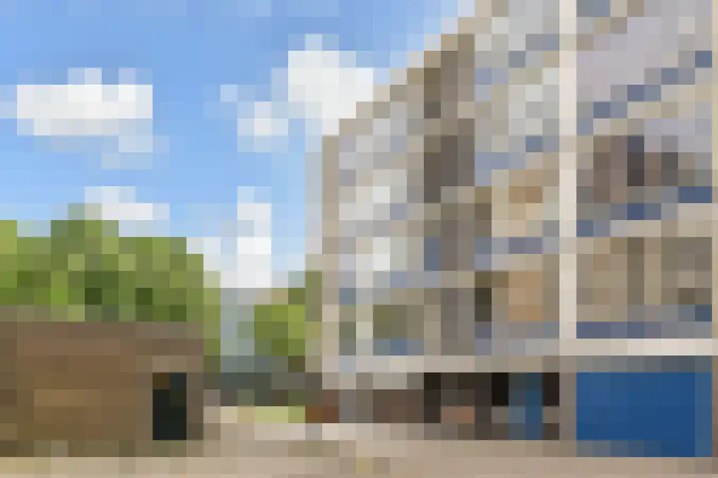 Schout Van Eijklaan 239 Leidschendam thumbnail 39