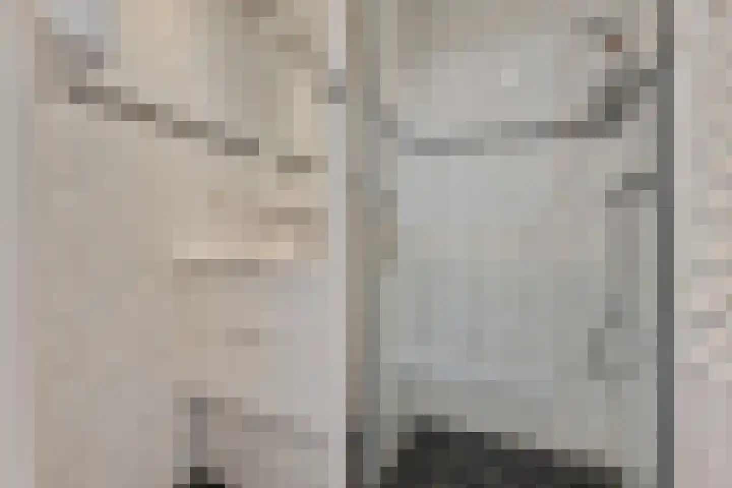 Schout Van Eijklaan 239 Leidschendam thumbnail 4