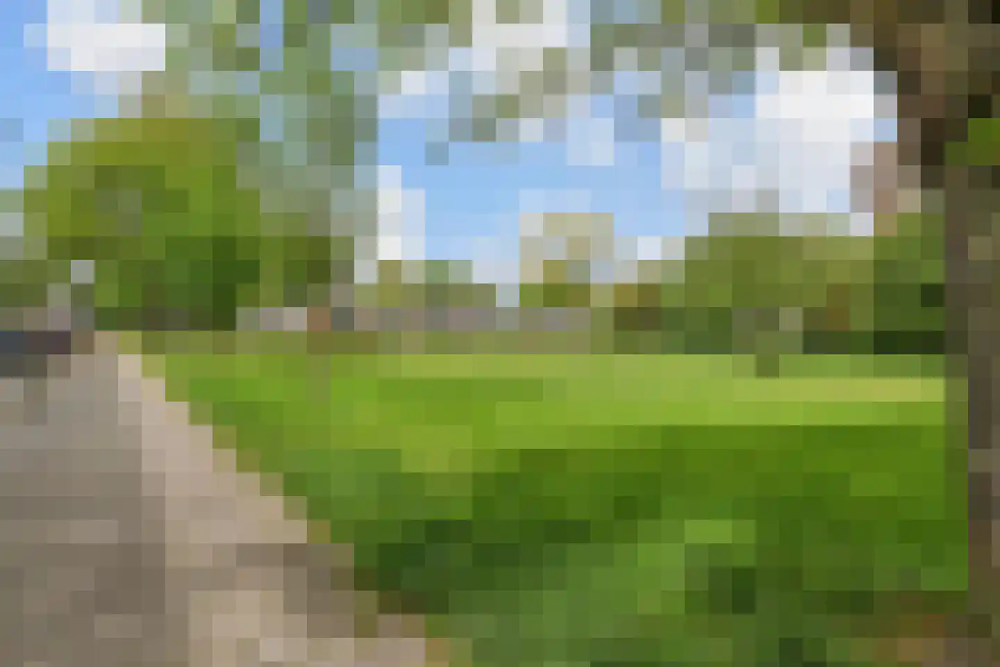Schout Van Eijklaan 239 Leidschendam thumbnail 40