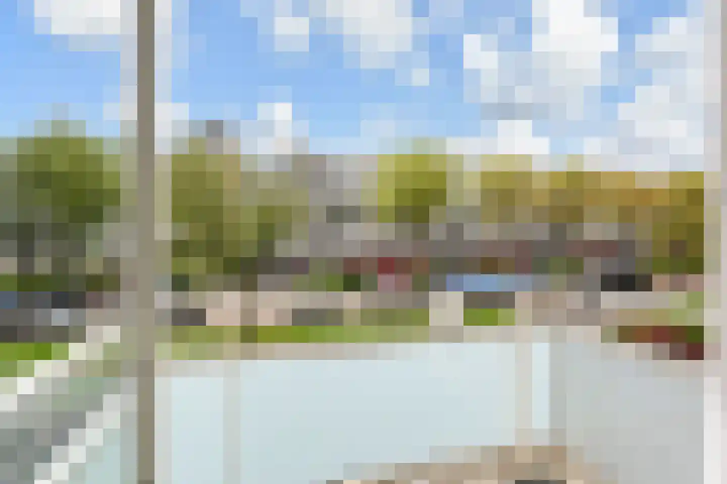 Schout Van Eijklaan 239 Leidschendam thumbnail 5