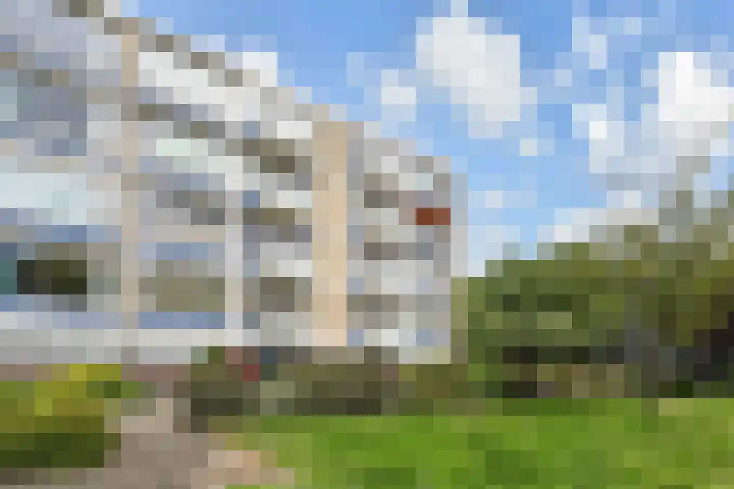 Schout Van Eijklaan 239 Leidschendam thumbnail 6