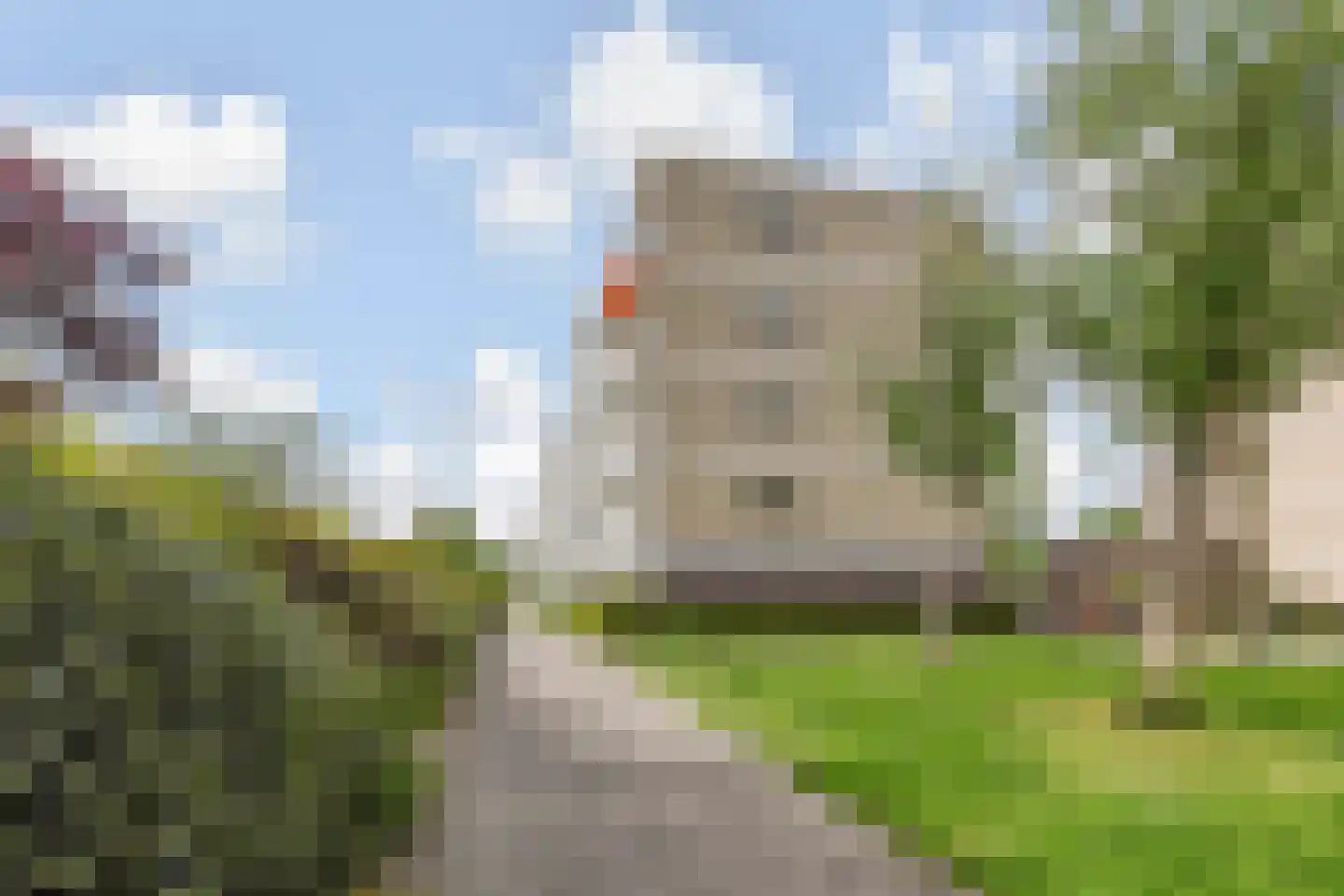 Schout Van Eijklaan 239 Leidschendam thumbnail 7