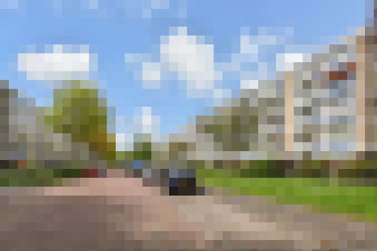 Schout Van Eijklaan 239 Leidschendam thumbnail 8
