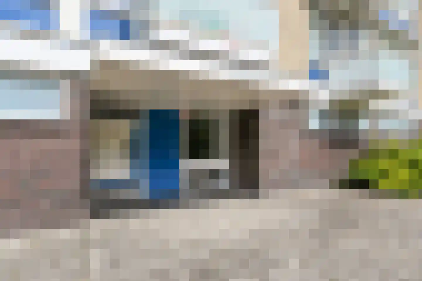 Schout Van Eijklaan 239 Leidschendam thumbnail 9