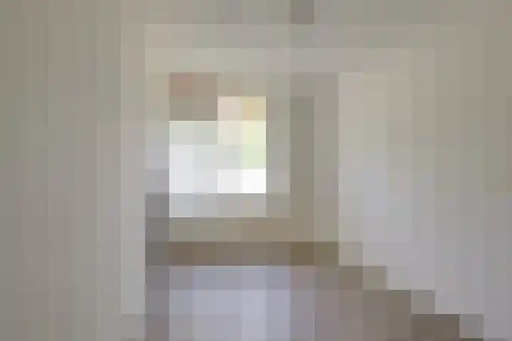 Schout Van Eijklaan 240 Leidschendam thumbnail 13