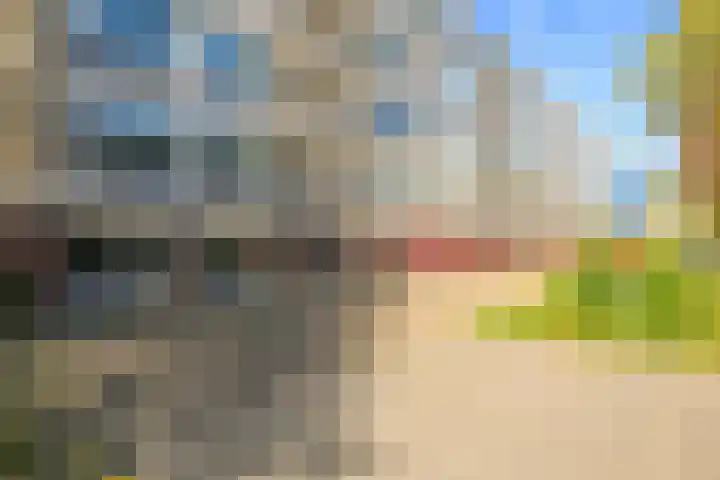 Schout Van Eijklaan 240 Leidschendam thumbnail 16