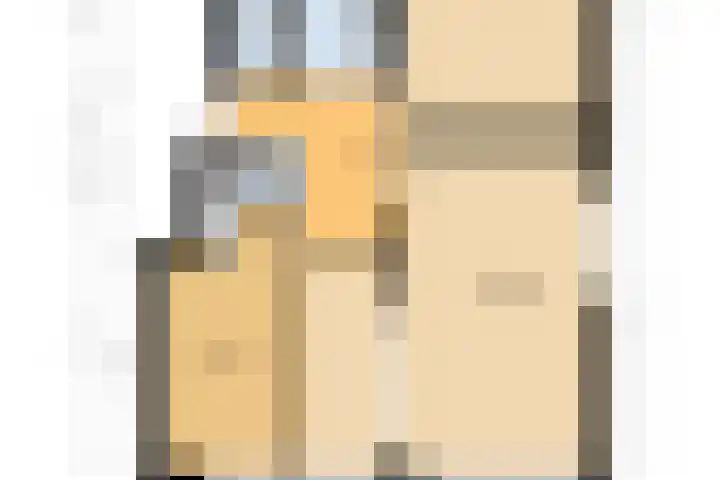 Schout Van Eijklaan 240 Leidschendam thumbnail 18