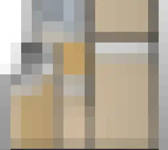 Schout Van Eijklaan 240 Leidschendam thumbnail 22